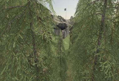 Felsbrunn Edit SunnyFarmingLS v2.0