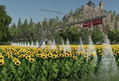 Felsbrunn Pivot Mode v0.07 Beta