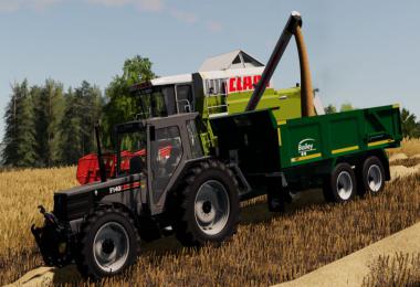 Fiatagri Winner F Series v1.2.0.0