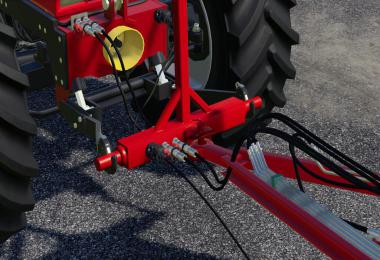 Frontattacher v1.0.0.0