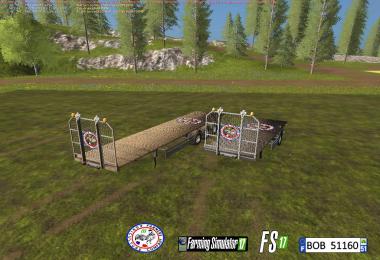 FS17 Pack FAC By BOB51160 v1.0.0.0