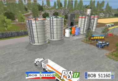 Silo Extension Large 4 By BOB51160 v4.0.0.0