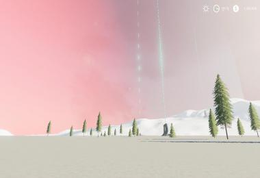 Installation 012 THE ring world Halo infinite v1.0