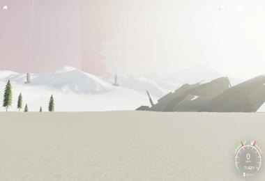 Installation 012 THE ring world Halo infinite v1.0