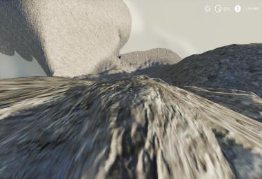 Installation 012 THE ring world Halo infinite v1.0