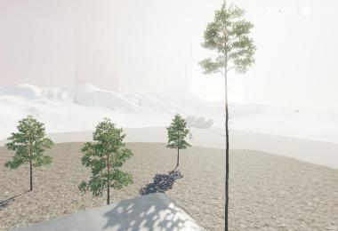 Installation 012 THE ring world Halo infinite v1.0