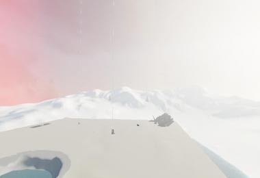 Installation 012 THE ring world Halo infinite v1.0