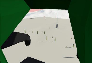 Installation 012 THE ring world Halo infinite v1.0