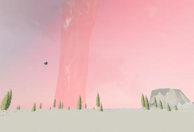 Installation 012 THE ring world Halo infinite v1.0