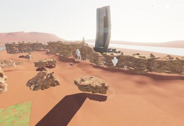 FS19 Sangheilos v1.0.0.0