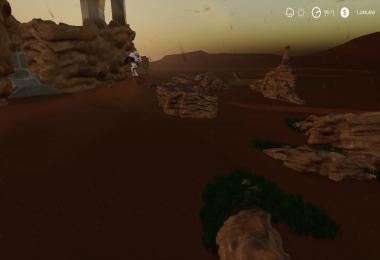 FS19 Sangheilos v1.0.0.0