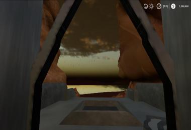 FS19 Sangheilos v1.0.0.0