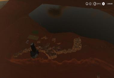 FS19 Sangheilos v1.0.0.0