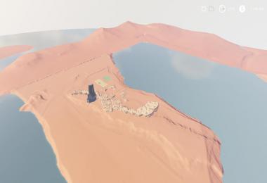 FS19 Sangheilos v1.0.0.0