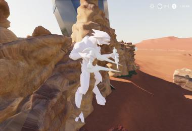 FS19 Sangheilos v1.0.0.0