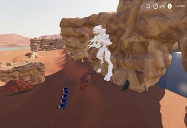 FS19 Sangheilos v1.0.0.0