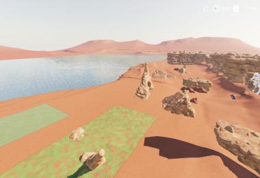 FS19 Sangheilos v1.0.0.0