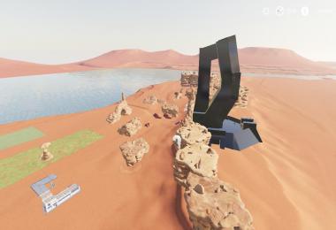 FS19 Sangheilos v1.0.0.0