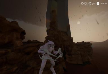 FS19 Sangheilos v1.0.0.0