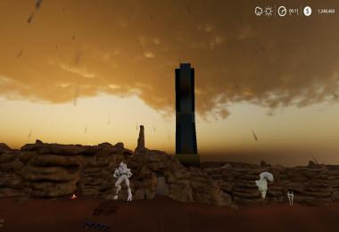 FS19 Sangheilos v1.0.0.0