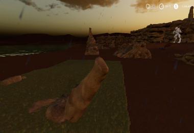 FS19 Sangheilos v1.0.0.0