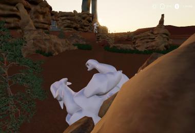 FS19 Sangheilos v2.5