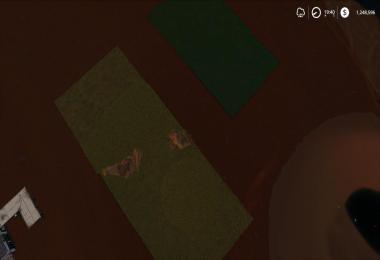 FS19 Sangheilos v2.5