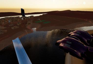 FS19 Sangheilos v2.5