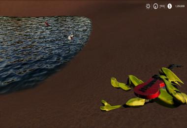 FS19 Sangheilos v2.5