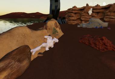 FS19 Sangheilos v2.5