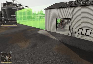 FS19 Tymonkowo full compatybile v2.0.0.0