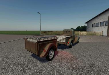 GAZ-415 v2.0.0.0