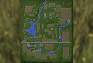 Goldcrest Valley v1.0.3.0