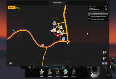 GPS RG PRO PURPLE v5.0