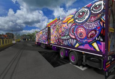 Grafiti scaniaS v0.1