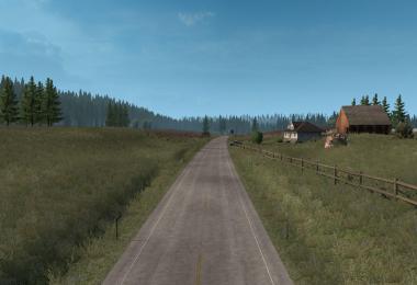 GREAT AMERICA v1.5.5 1.38