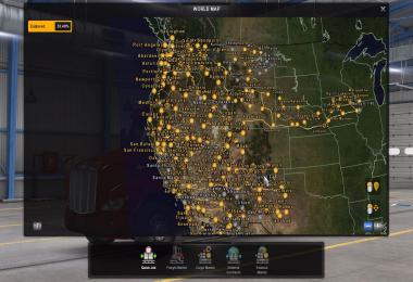 GREAT AMERICA v1.5.5 1.38