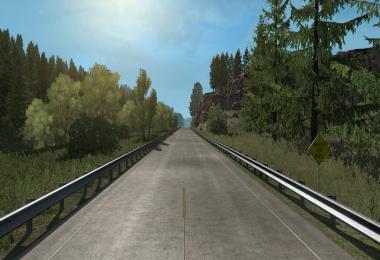 GREAT AMERICA v1.5.5 1.38