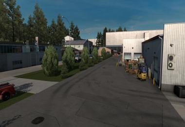 GREAT AMERICA v1.5.5 1.38