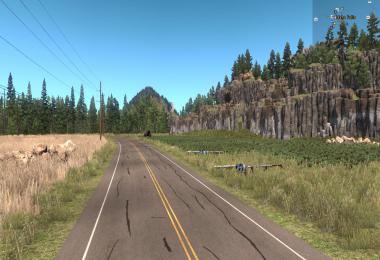GREAT AMERICA v1.5.5 1.38