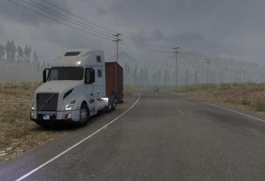 GREAT AMERICA v1.5.5 1.38