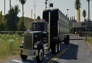 Great Dane Freedom LT v1.0.0.0