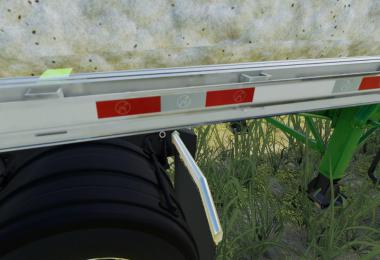 Great Dane Freedom LT v1.0.0.0