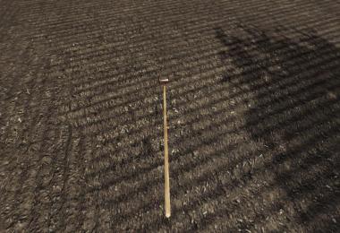 Hand Weeder v2.1.0.0