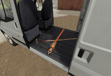 Hand Weeder v2.1.0.0