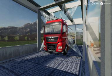 HoT online F4rm 2020 RUS + FACTORY PACK v2.0.2.0