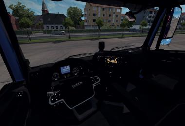 IVECO S Way 2020 v2.5 1.37/1.38