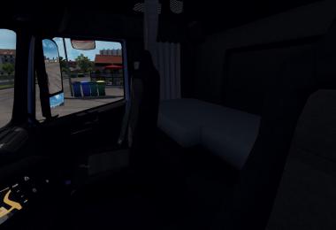 IVECO S Way 2020 v2.5 1.37/1.38