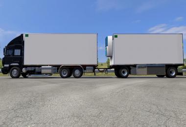 IVECO TURBOSTAR BY RALF84 1.38