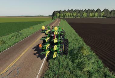JD N560F PACK v1.0.0.0
